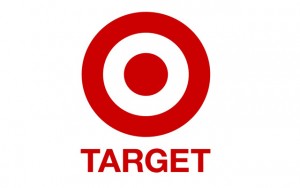 Target Logo