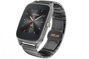 Asus-Zenwatch-2-metal