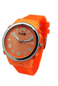 Burg 31 smartwatch