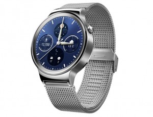 Huawei Watch