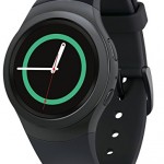 Samsung  Gear S2 Smartwatch