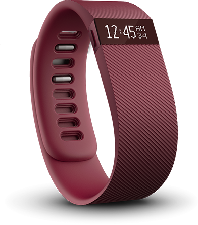 Which Fitbit Fitness Tracker Is Right for You? | SmartWatches.org