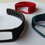 Striiv Fusion Fitness Band Review: Smart and Cheap!