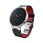 Alcatel  OneTouch Watch Smartwatch