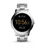 Fossil  Q Founder Smartwatch
