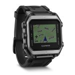 Garmin  Epix Smartwatch