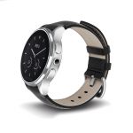 Vector Watch  Luna Smartwatch
