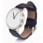 Nevo  Watch Smartwatch
