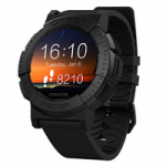 Omate  Racer Smartwatch