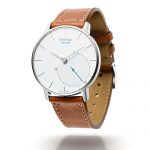 Withings  Activite Smartwatch