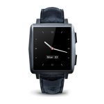 Omate  X Smartwatch