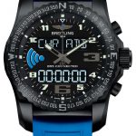 Breitling  B55 Connected Smartwatch