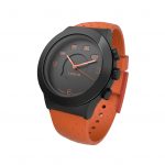 Cogito  Fit Sports Smartwatch