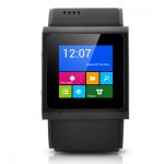 E-Ceros  Smart Watch Smartwatch