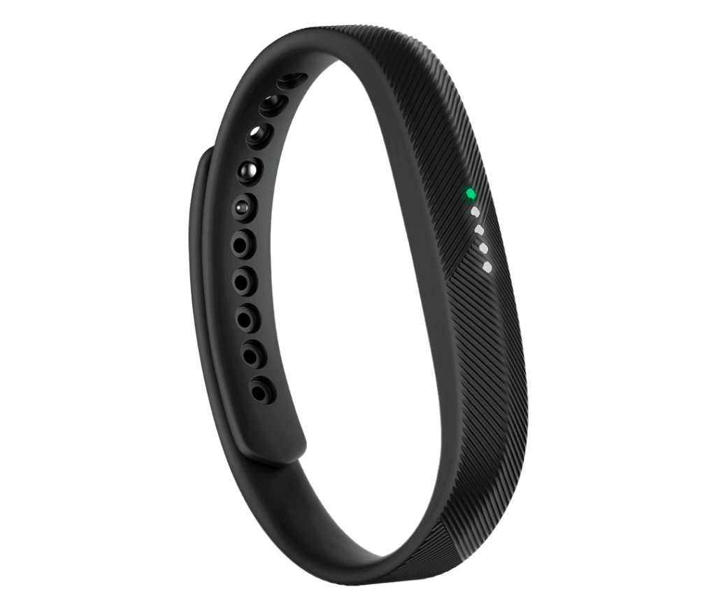 fitbit smartwatch black friday