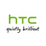 HTC  Petra Smartwatch