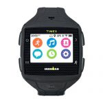 Timex  Ironman One GPS Smartwatch