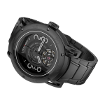 Kairos  Hybrid SSW158 Smartwatch