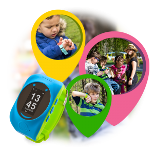 myki-features-with-blue-watch