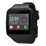 MyKronoz  ZePhone Smartwatch