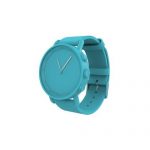 Nevo & Wiko  Watch Smartwatch