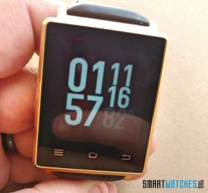 no-1-d6-smartwatch-display-on-clock-face