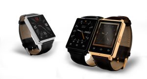 no-1-d6-smartwatch-models