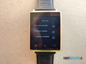 no-1-d6-smartwatch-notifications-panel