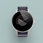 Shammane  Watch Smartwatch