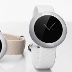 Huawei   Honor Band Zero Smartwatch