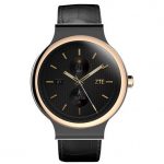 ZTE  Axon Watch Smartwatch