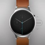 Blink  Watch Smartwatch