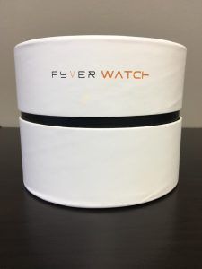 fyver-watch-packaging