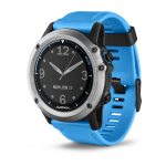 Garmin   Quatix 3 Smartwatch