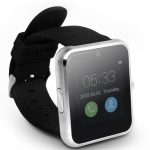 Haier  Watch Smartwatch