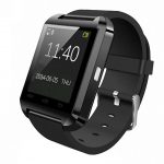HopCentury  Bluetooth Smart Watch Smartwatch