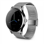 Overmax  Touch 2.5 Smartwatch