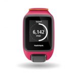 TomTom  Runner 3 Smartwatch