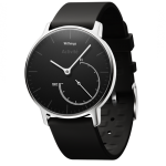 Withings  Activite Steel Smartwatch