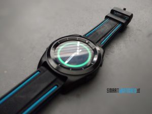 G6 tactical military on sale smartwatch