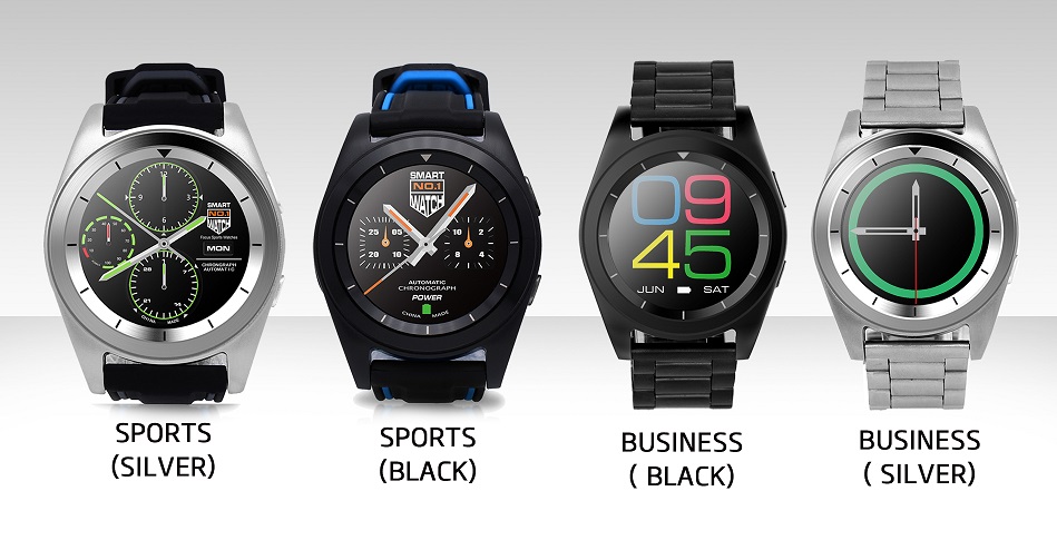 no-1-g6-smartwatch-four-different-models