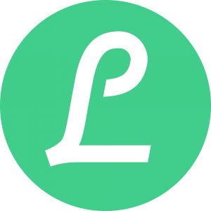 Lifesum Logo