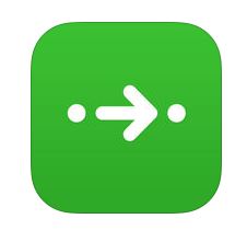 CityMapper smartwatch Apps for iOS Logo