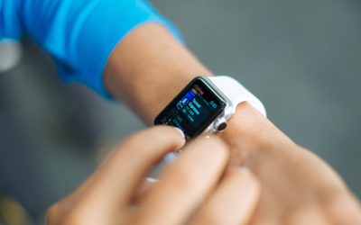 Best Smartwatches for Running in 2020