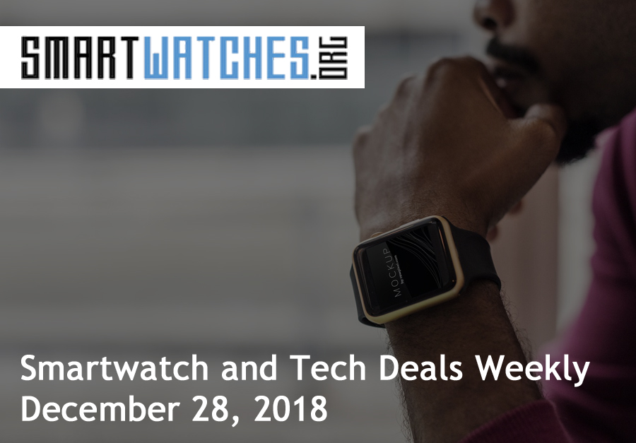 sw and tech deals weekly