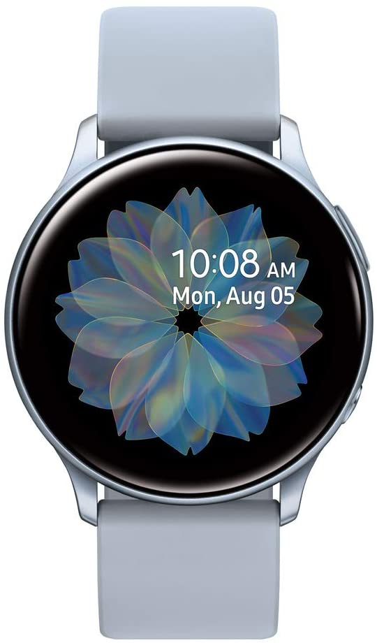 samsung galaxy watch active 2 for women