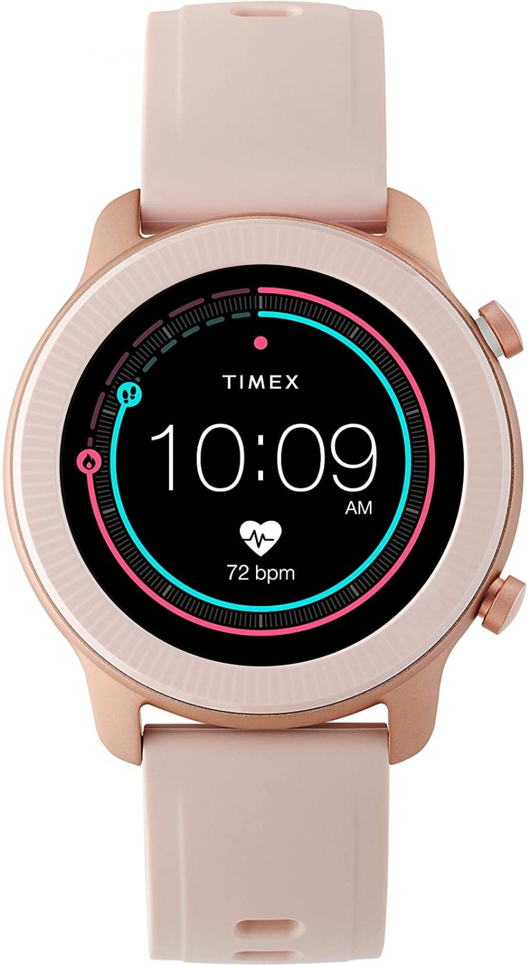 The Best Smartwatches for Women Our Top