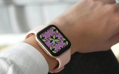 Smartwatches for Women: How to Choose the Best One