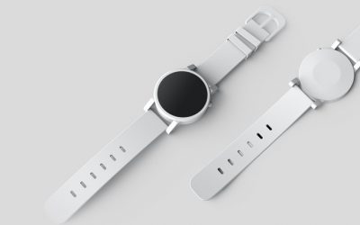 The Future of Smartwatches