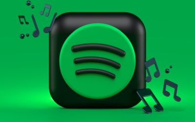 How to Use Spotify on Apple Watch